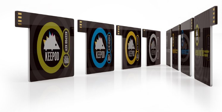 pespectiva 2-4-8-16.jpg