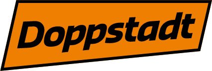 Doppstadt_Logo.jpg