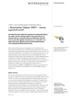 pm-wittenstein-stiftung-bronnbacher-diskurs-20241129-de.pdf