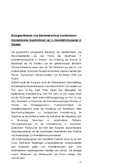 1059 - Energieeffizienz und Denkmalschutz kombinieren.pdf