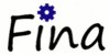 Fina-logo_small.gif