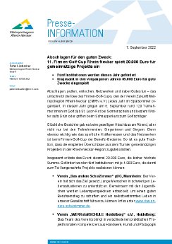 09_PI_ZMRN_Firmen-Golfcup_2022 erlöst 20.000 Euro für soziale Zwecke.pdf
