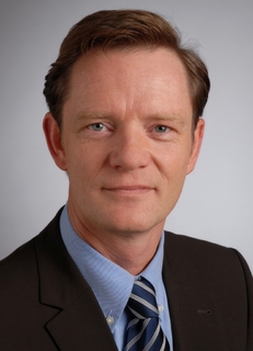 Markus Koch