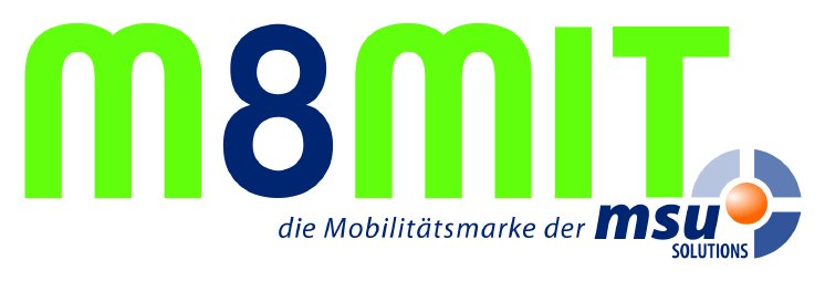 LogoM8MIT_Mobilitätsmarke der msu_300dpi_4c.jpg