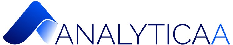 analyticaa-logo-hochaufloesend.png