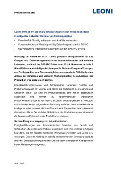 181126_Leoni_SPS-IPC-Drives_intelligente-Loesungen-fuer-die-Produktion_DE_fin.pdf