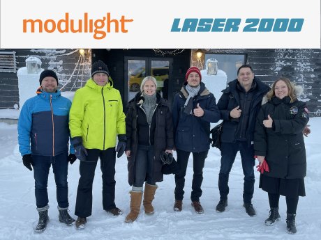 partnership_modulight-Laser2000.jpg