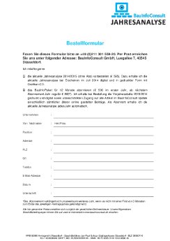Formular_Jahresanalyse_Vorbestellung.pdf