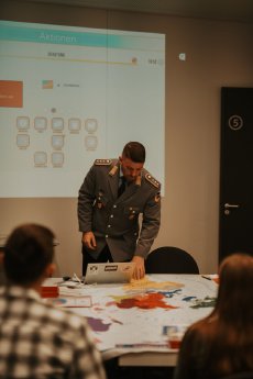 52 - DSC01015 Kopie.JPG