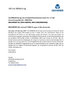 20240920_Grammer_Ad hoc_Verkauf TMD_DE.pdf