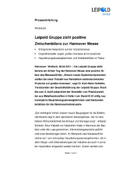 11-04-06 PM Leipold Gruppe zieht positive Zwischenbilanz zur Hannover Messe.pdf