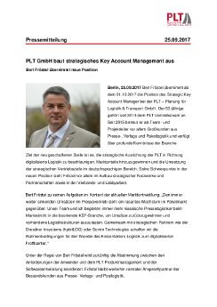 20170925_Pressemitteilung_PLT_GmbH_baut_strategisches_Key_Account_Management_aus.pdf