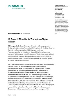 2018_01_26_Pressemitteilung_BBraun zu HES.pdf