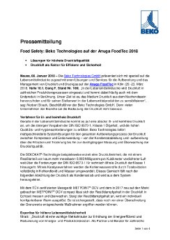 PM_BEKO TECHNOLOGIES_Anuga FoodTec 2018_Druckluftaufbereitung in der Lebensmittelindustrie_08011.pdf