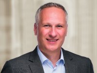 Rechtsanwalt Dr. Holger Leichtle, Insolvenzverwalter EISSMANN Group Automotive