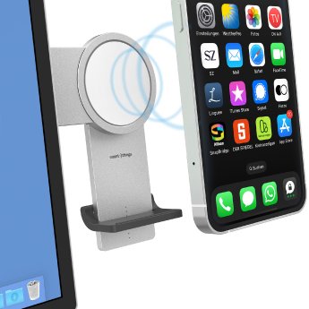 s47_PhoneBase_Titel_2000Px.jpg