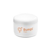 Aufbewahrungsdose für Bumpi® Ringe
