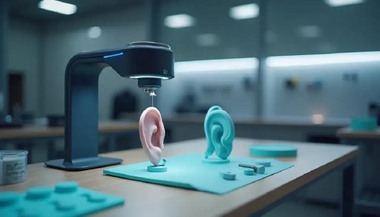 die-zukunft-der-otoplastik-so-revolutionieren-3d-scanner-die-anpassung-von-ohrpassstuecken-1760.webp