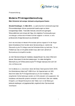 Pressemeldung_SolarLog_Moderne_PV_Anlagenueberwachung_2018_final.pdf