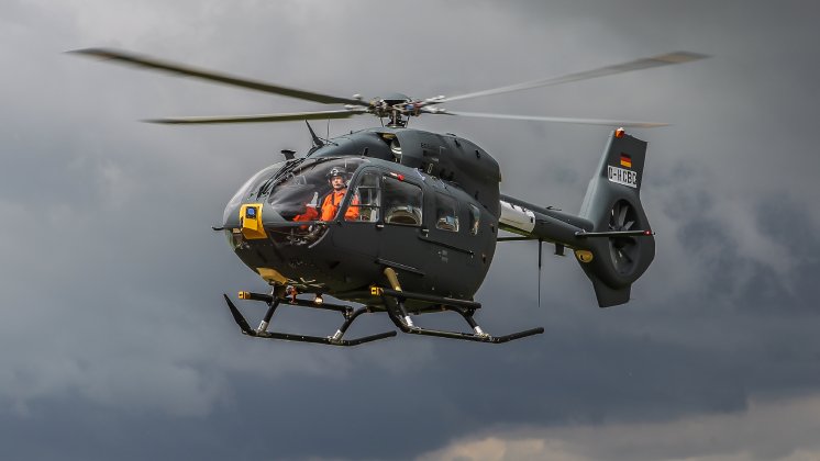 H145M_©_AirbusHelicopters_Charles_Abarr.jpg