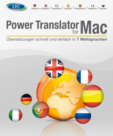 PowerTranslator_for_Mac_2D_front_300dpi_RGB.jpg