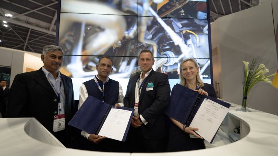 2024-09-26-Lufthansa-Technik-GMR-Aero-Technic-Cyclean-Signing-Copyright-Lufthansa-Technik.jpg