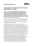 Presseinformation VTL-Systemtreff 2023