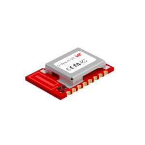 Bluetooth-Low-Energy-5.1-Modul Proteus-III-SPI