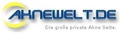 Schnelle Hilfe gegen Akne