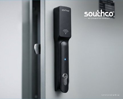 Access-Solutions-fuer-Schaltschraenke.jpg