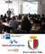 MALTA: Erfolgreicher Abschluss des Business Lunch von Malta Enterprise