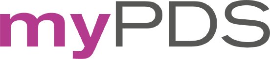 myPDS - Logo.png