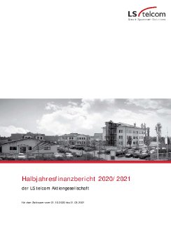 2020_2021_Halbjahresfinanzbericht.pdf