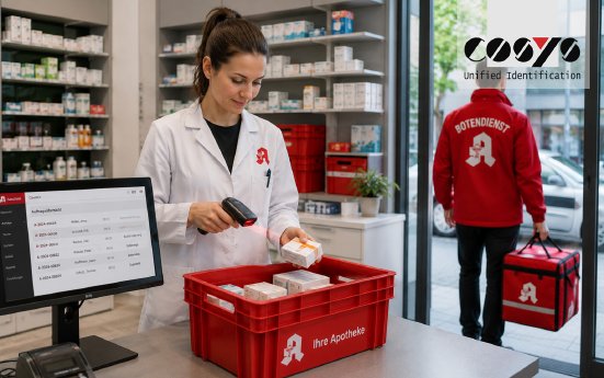 2026-05-28-Botenlieferung Apotheke - digitale Kommissionierung.jpg