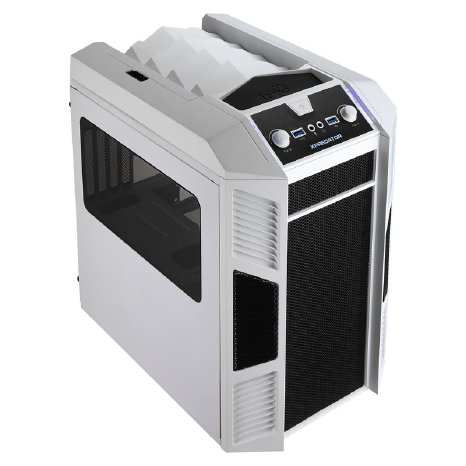 Aerocool Xpredator Cube Micro-ATX Gehäuse - weiß-schwarz (1).jpg