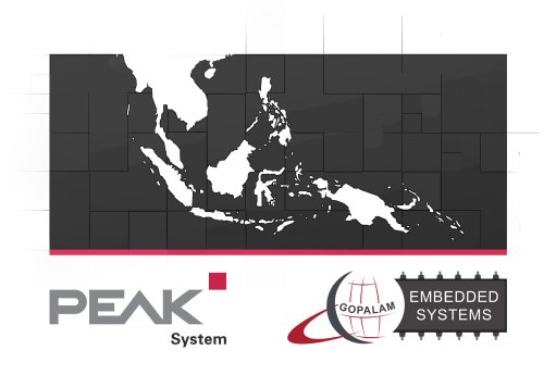 PEAK-System_2023-05_ASEAN_IMG.jpg