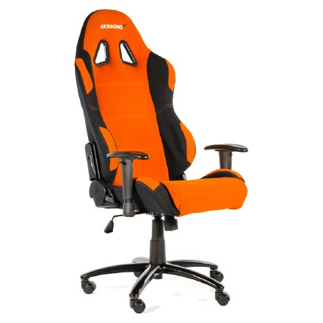 AKRACING Prime Gaming Chair - orangeschwarz.jpg