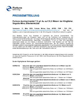 13032025_DE_FVI de.pdf