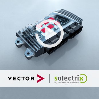 vector_sx.png