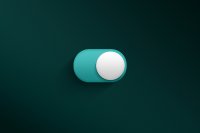 Fristgerecht, ohne Komplikationen