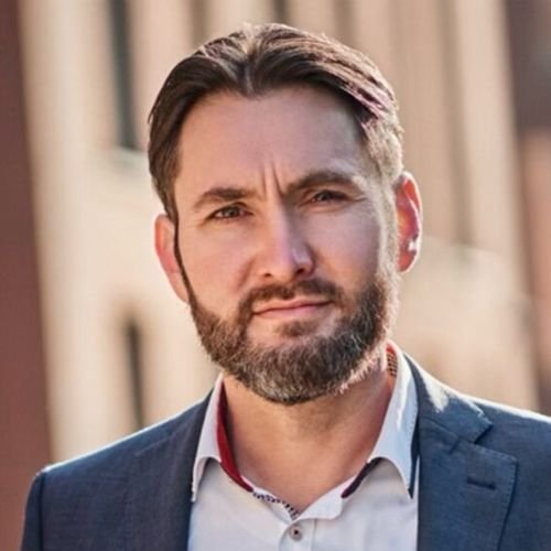 Netzwerktransparenz durch zentrales Monitoring