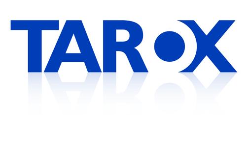 TAROX.tif
