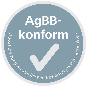 CAPL000403_Logo_Kriterien_AgBB.jpg