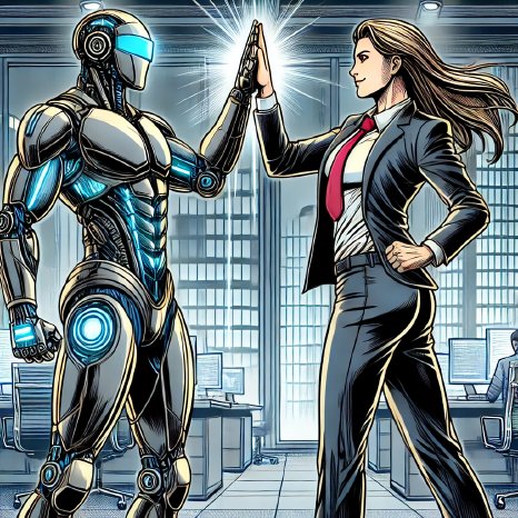 Ki als Kollege 5.jpg