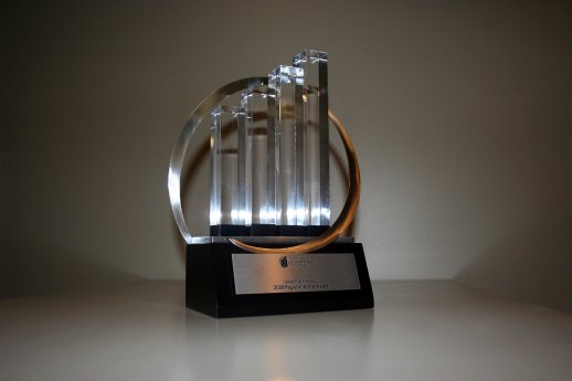 Entrepreneur_2014_Award.jpg