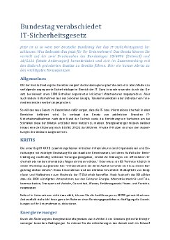 Newsletter_IT-Sicherheitsgesetz.pdf