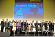 Continental zeichnet zwölf Zulieferer mit dem Automotive   "Supplier of the Year 2009" Award aus