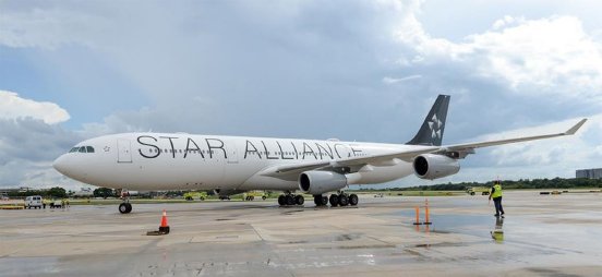 a340.jpg