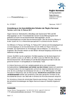 017_Anmeldungen_BBSen.pdf