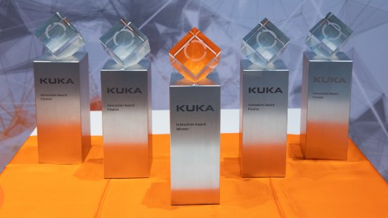 Symbolbild KUKA Innovation Award.jpg
